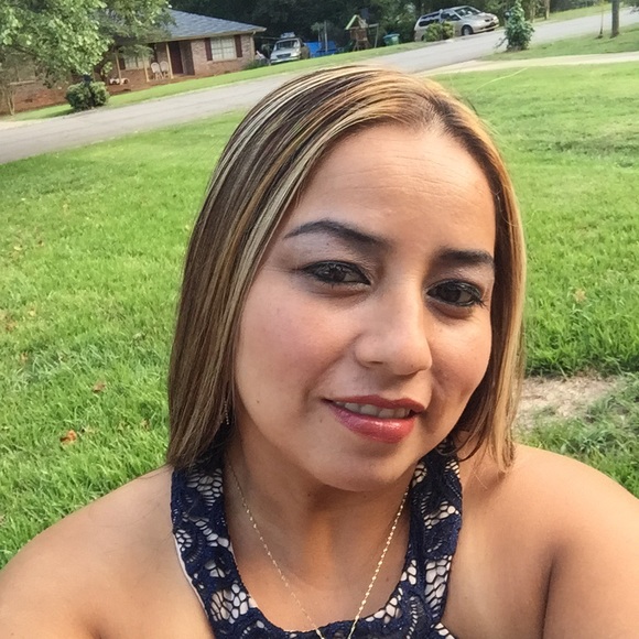 Meet your Posher, Keythy - Picture 1 of 1